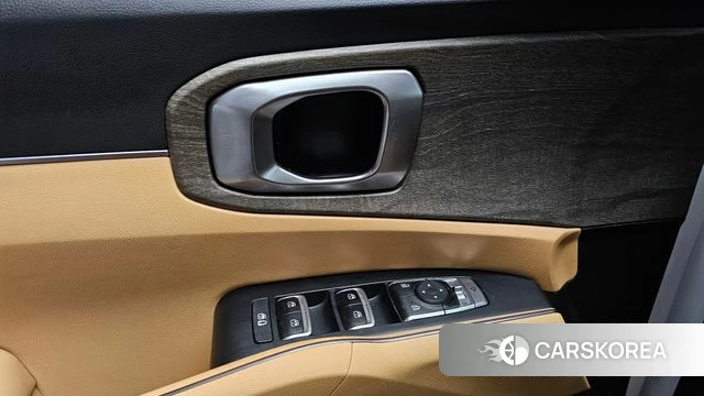 Kia Sorento 4th Generation id 4618258 из Кореи 7