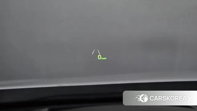 Kia Come New K7 id 3666848 из Кореи 7