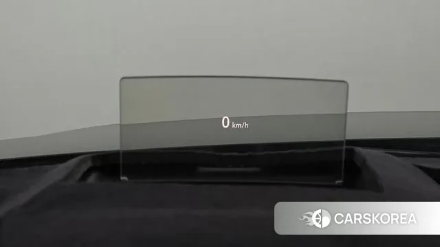 Chevrolet (GM Daewoo) Trailblazer id 3716471 из Кореи 7