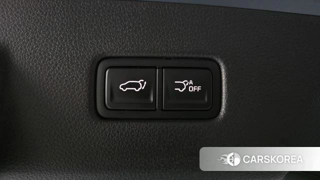 Kia Carnival 4th generation id 4401571 из Кореи 7