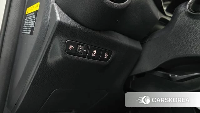 Kia All New Morning (JA) id 4718061 из Кореи 7