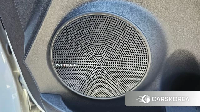 Hyundai Kona id 3899532 из Кореи 7