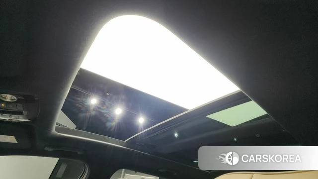 Kia The New Sorento 4th Generation id 4230159 из Кореи 7