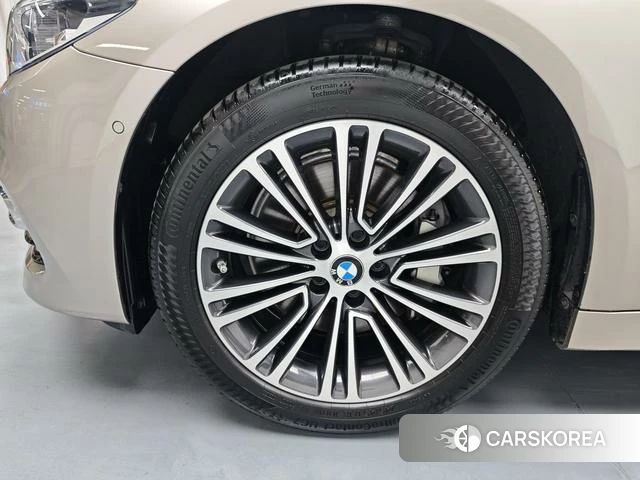 BMW 5 series id 4218206 из Китая 7