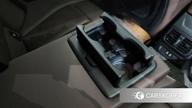 BMW 1 Series (F40) id 4224763 из Кореи 7