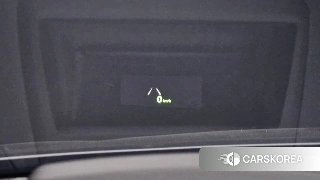 Hyundai Grandeur IG Hybrid id 3873828 из Кореи 7