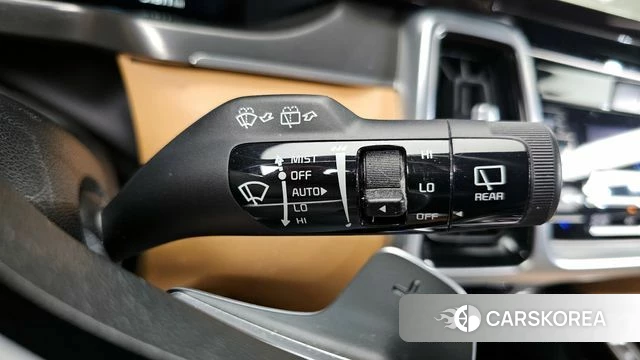 Kia Sorento 4th Generation id 4362402 из Кореи 7