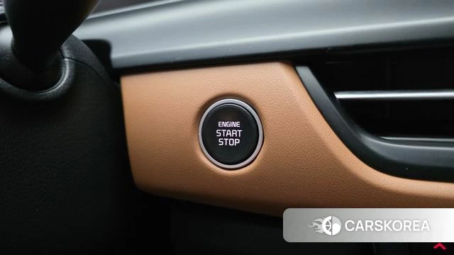 Kia The New Seltos id 4617934 из Кореи 7