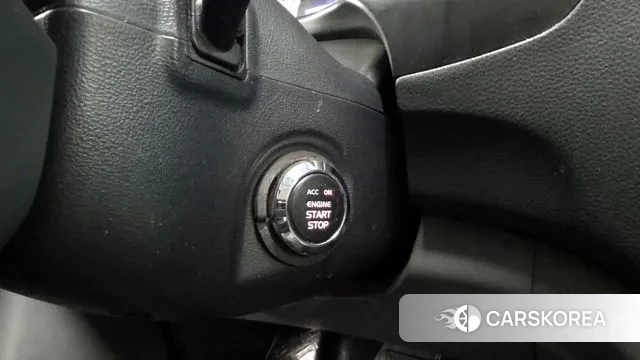 Hyundai The New Grand Starex id 3369051 из Кореи 7