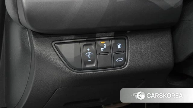Genesis G70 id 4543582 из Кореи 7