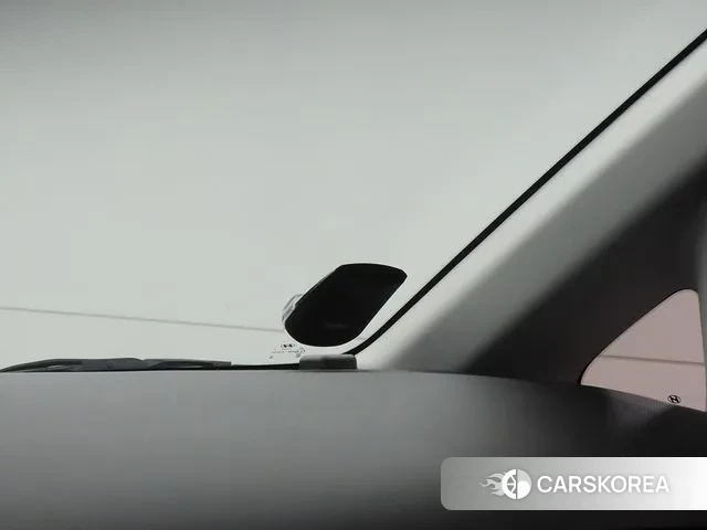 Hyundai Staria id 3763832 из Кореи 7