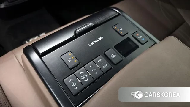 Lexus ES300h 7th generation id 2889636 из Кореи 7