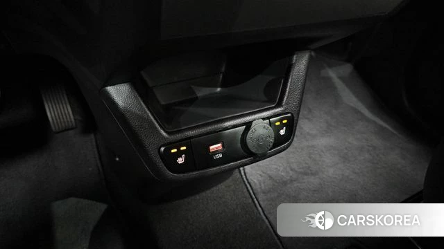 Kia The New Ray id 4758771 из Кореи 7