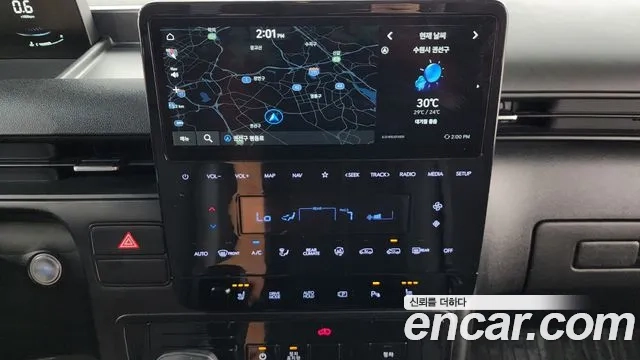 Hyundai Staria id 2879514 из Кореи 7