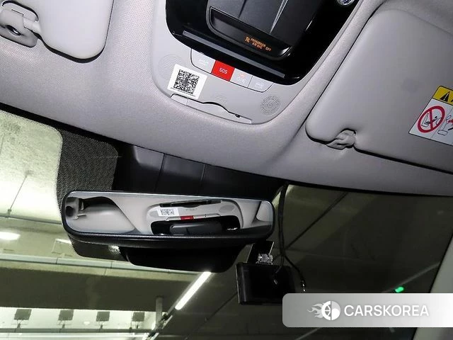 Kia The New Seltos id 3831868 из Кореи 7