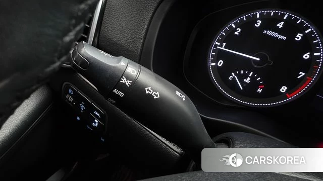 Hyundai Grandeur IG id 4268969 из Кореи 7