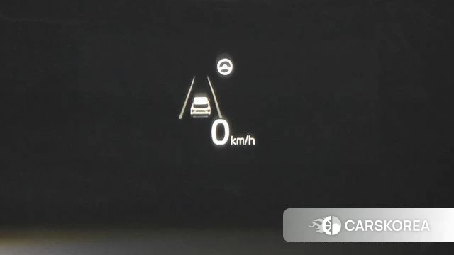 Kia Sorento 4th Generation id 4794110 из Кореи 7