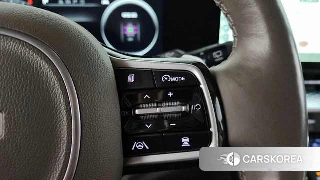 Kia Carnival 4th generation id 3941140 из Кореи 7