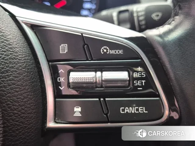 Kia Come New K3 id 3622244 из Кореи 7