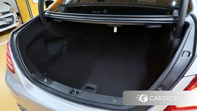 Mercedes-Benz E-Class W213 id 3598684 из Кореи 7