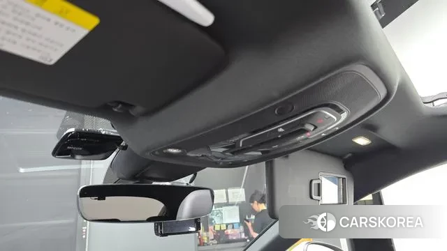 Audi A5 (F5) id 3004456 из Кореи 7