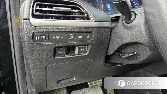 Hyundai Palisade id 3813807 из Кореи 7