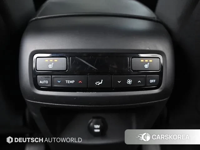 Hyundai Palisade id 3361534 из Кореи 7