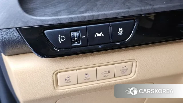 Kia Carnival 4th generation id 2993269 из Кореи 7