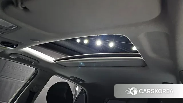 Kia Morning Urban (JA) id 3518525 из Кореи 7