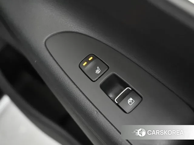 Hyundai The New Grandeur IG id 3607605 из Кореи 7