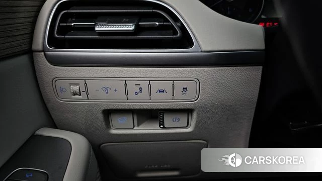 Hyundai Palisade id 4294810 из Кореи 7