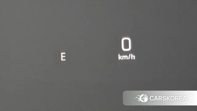 Mercedes-Benz E-Class W213 id 3567926 из Кореи 7