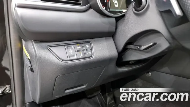 Genesis G70 id 2483069 из Кореи 7