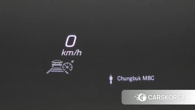 Mercedes-Benz GLE-Class W167 id 3826573 из Кореи 7