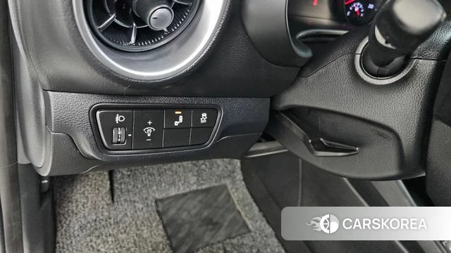 Kia The New K3 2nd generation id 3923075 из Кореи 7