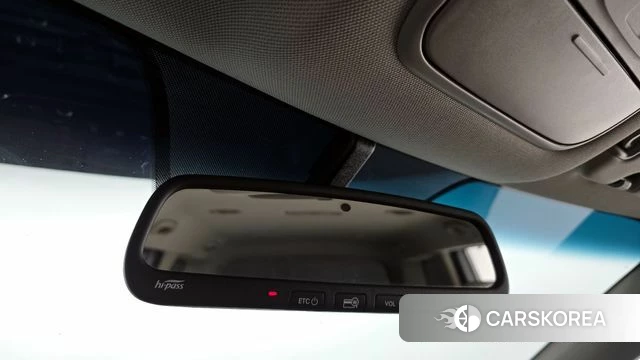 Kia The New Carnival id 4390495 из Кореи 7