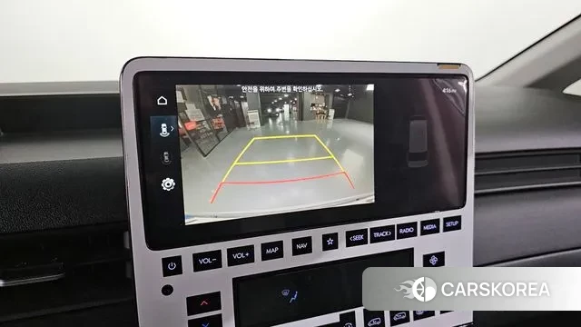 Hyundai Staria id 3294978 из Кореи 7