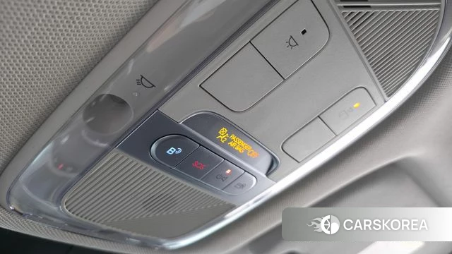 Hyundai Ionic 5 id 4604029 из Кореи 7
