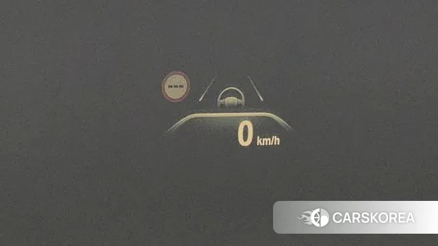 BMW 5 Series (G30) id 3460167 из Кореи 7