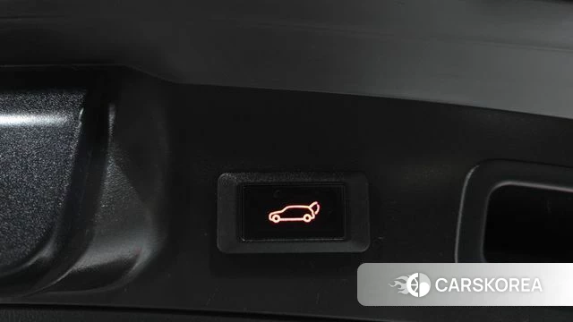 Lexus UX250h id 4784715 из Кореи 7
