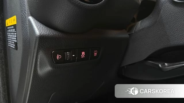 Kia All New Morning (JA) id 4776495 из Кореи 7