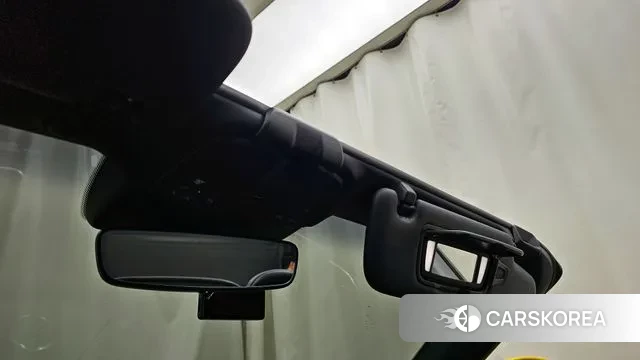 Porsche 718 Boxster id 3557142 из Кореи 7