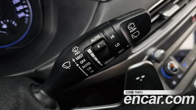 Hyundai Palisade id 2906705 из Кореи 7