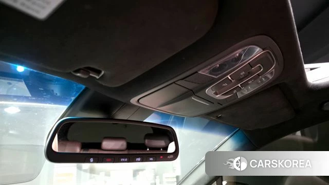 Hyundai Santa Fe TM id 3893905 из Кореи 7