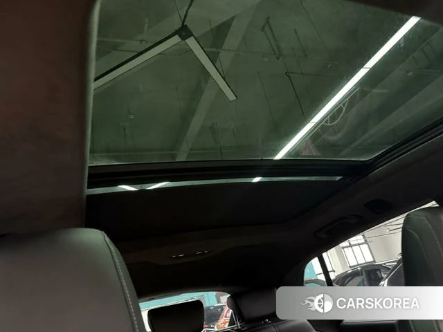 Audi Q8 id 4366070 из Китая 7
