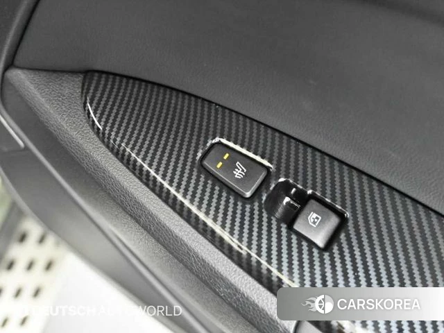 Kia Sportage 5th Generation id 3851932 из Кореи 7