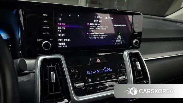 Kia Sorento 4th Generation id 3297015 из Кореи 7