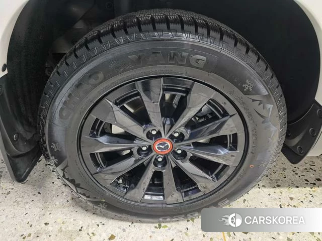 Mazda CX-50 line also id 4236259 из Китая 7