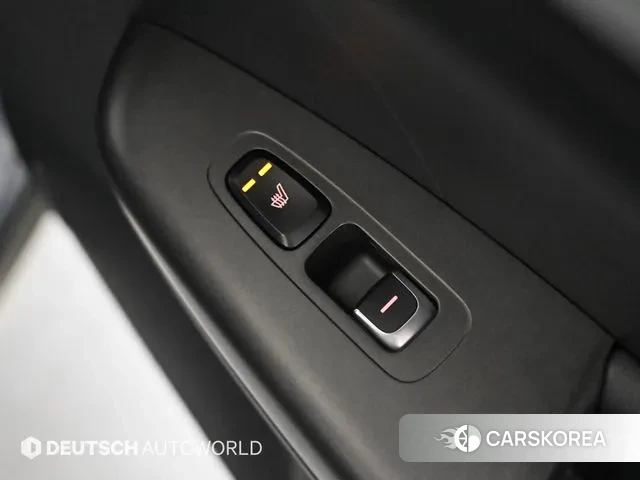 Kia Sportage 4th Generation id 3651964 из Кореи 7