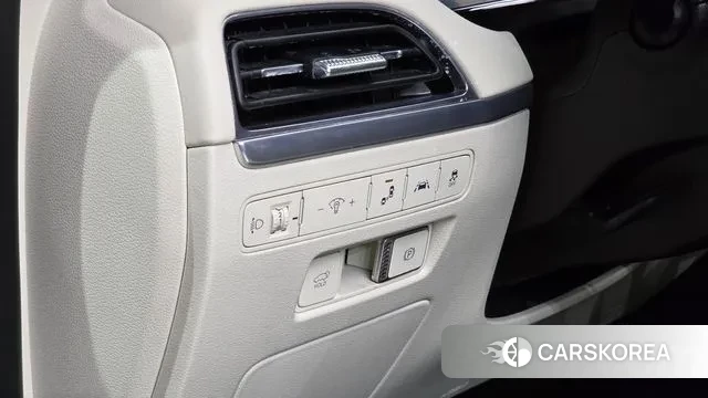 Hyundai Palisade id 3660083 из Кореи 7